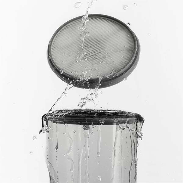 ماشین اصلاح حیوانات 5 کار شیائومی مدل Petkit LM4 — تصویر ۵