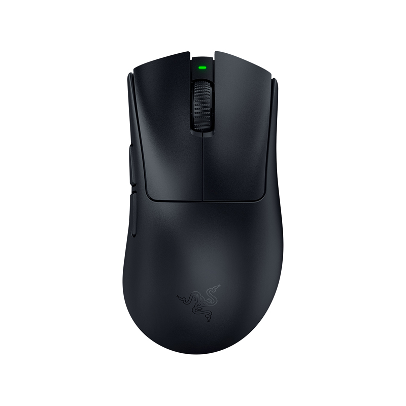 موس گیمینگ ریزر DeathAdder V4 Pro