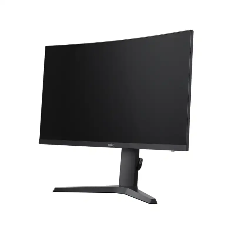 مانیتور گیمینگ اچ کا سی MG27H18Q300 سایز 27 اینچ — تصویر ۳