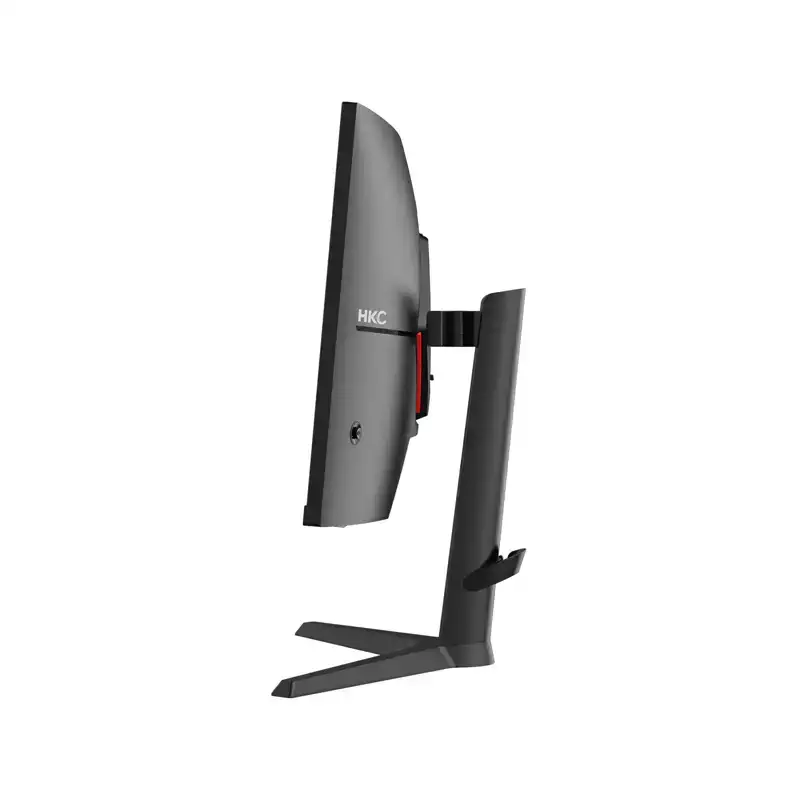 مانیتور گیمینگ اچ کا سی MG27H18Q300 سایز 27 اینچ — تصویر ۴