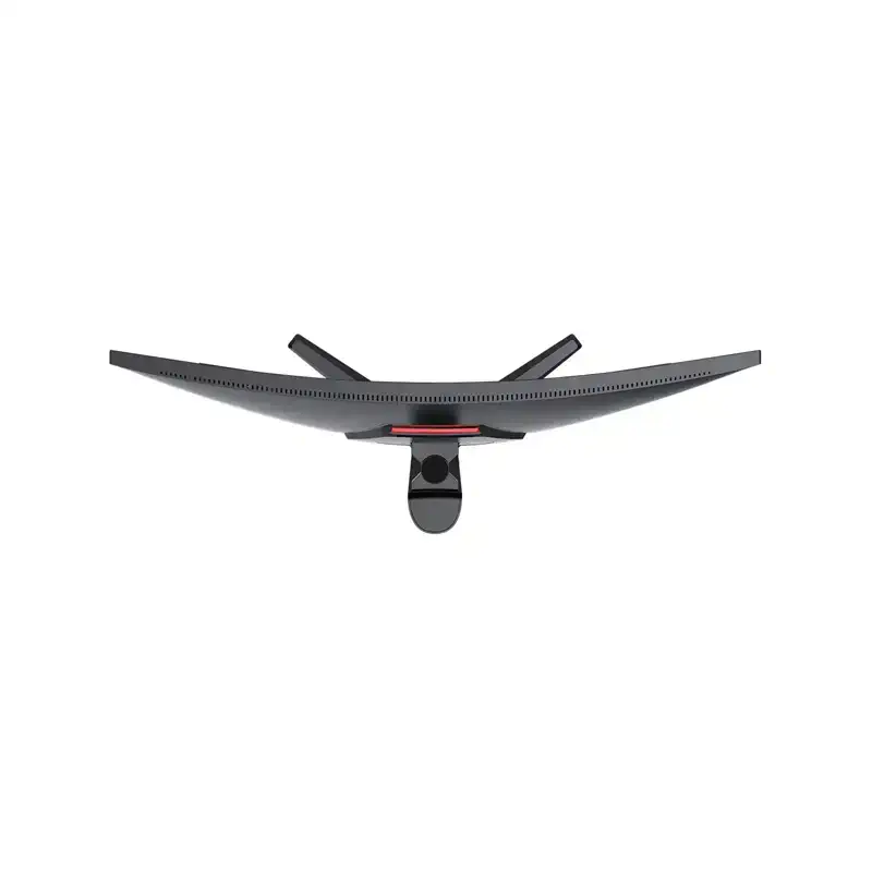 مانیتور گیمینگ اچ کا سی MG27H18Q300 سایز 27 اینچ — تصویر ۵
