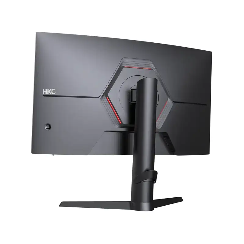 مانیتور گیمینگ اچ کا سی MG27H18Q300 سایز 27 اینچ — تصویر ۶