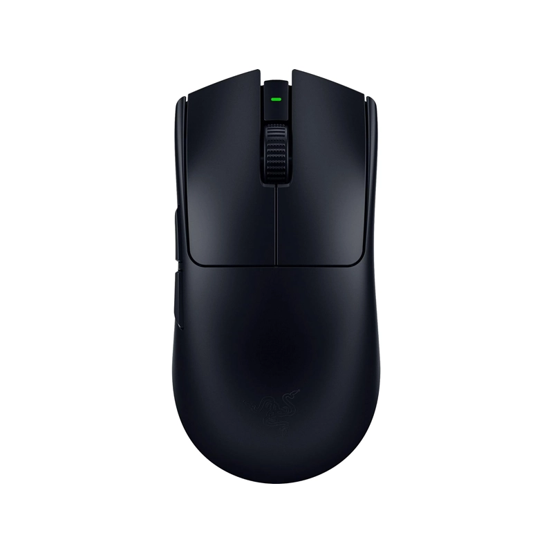 موس بی سیم ریزر Viper V3 Pro