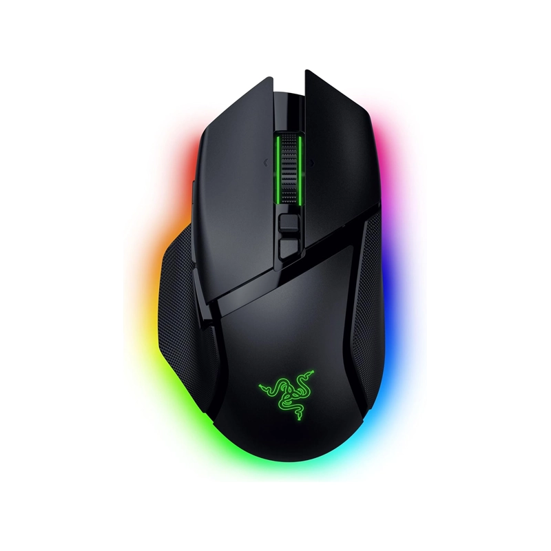 موس ریزر Basilisk V3 Pro 35K