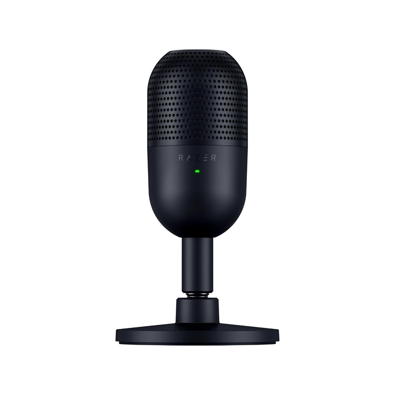 میکروفون ریزر Seiren V3 Mini