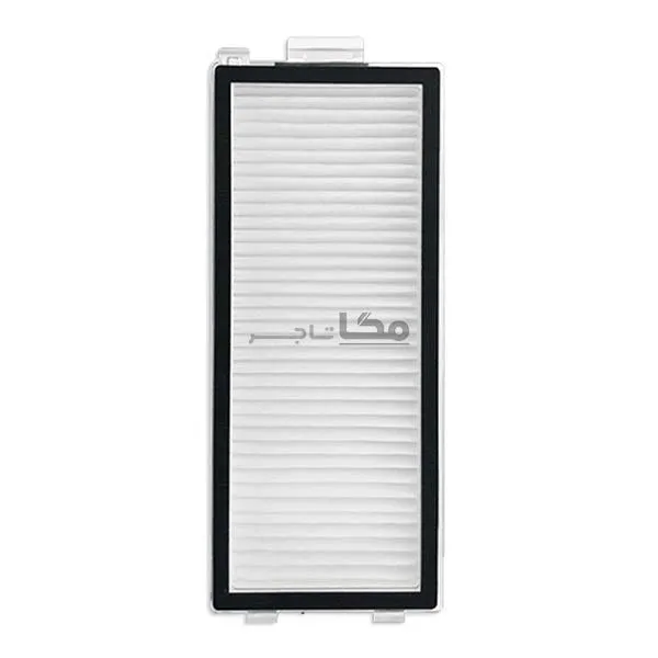 فیلتر جارو رباتیک شیائومی مدل Roborock Saros Z70