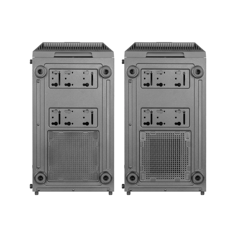 کیس گرین ARAD eco — تصویر ۸