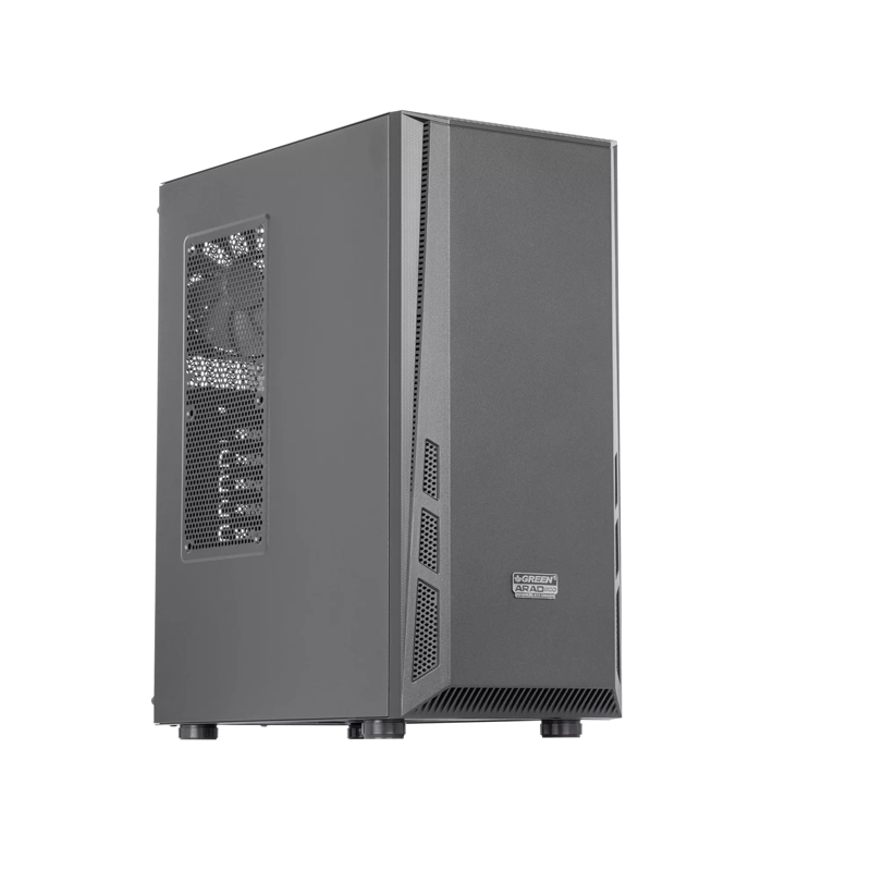 کیس گرین ARAD eco