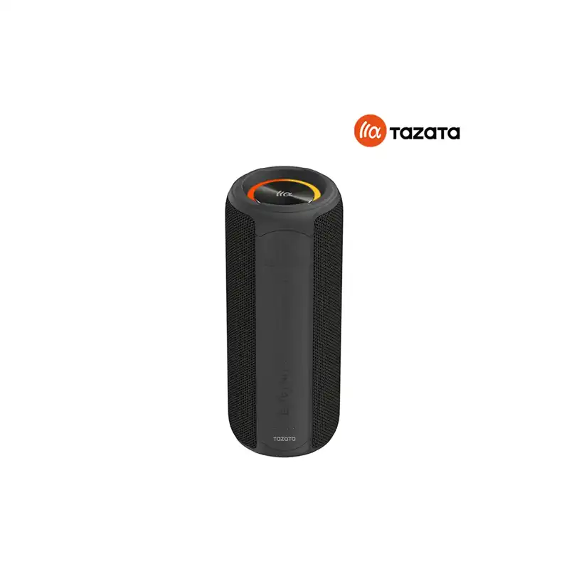 اسپیکر قابل حمل تازاتا PALM 200
