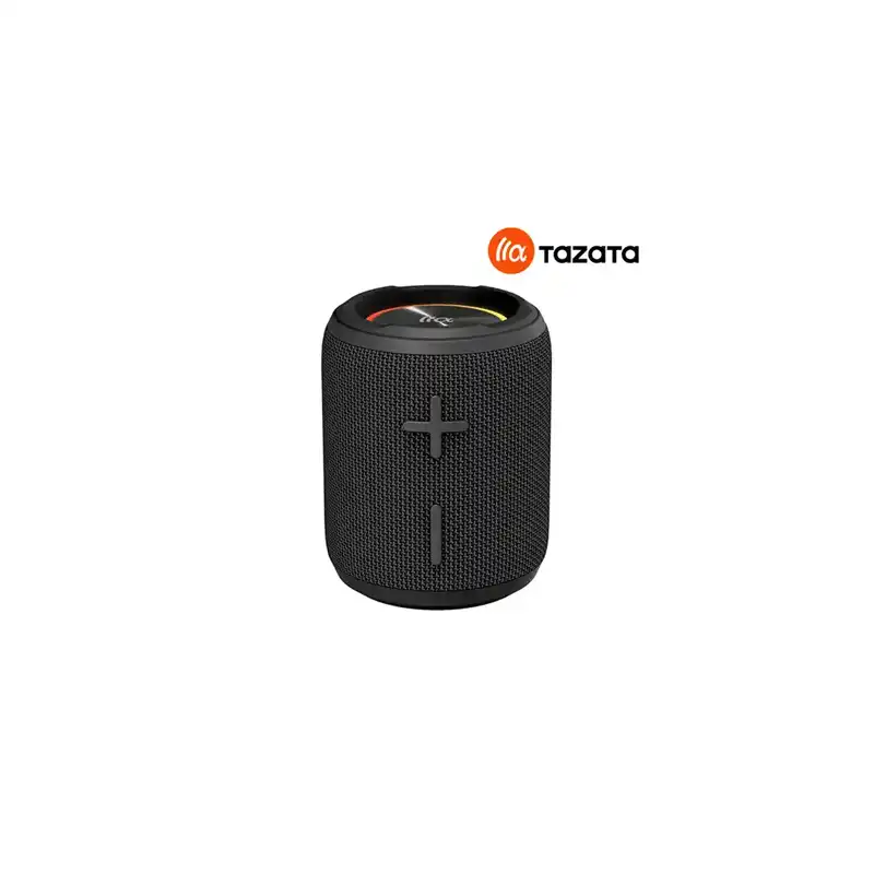 اسپیکر قابل حمل تازاتا PALM MINI