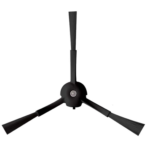 فیلتر جارو رباتیک شیائومی مدل Roborock G10 — تصویر ۸