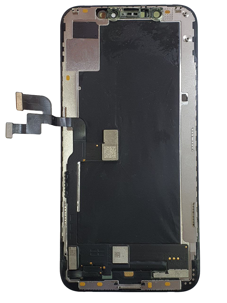 تاچ و ال سی دی آیفون ایکس اس اورجینال / iPhone XS ORG LCD