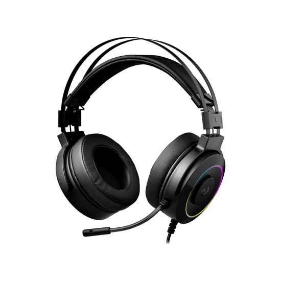 هدست گیمینگ ردراگون LAMIA H320 RGB