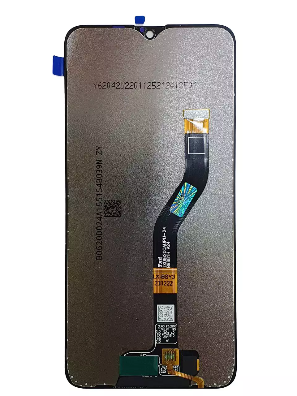 تاچ و ال سی دی سامسونگ A10S اورجینال / Samsung A107 LCD
