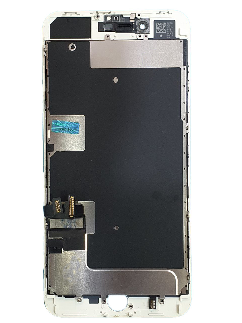 تاچ و ال سی دی آیفون 8 پلاس / iPhone 8 Plus LCD