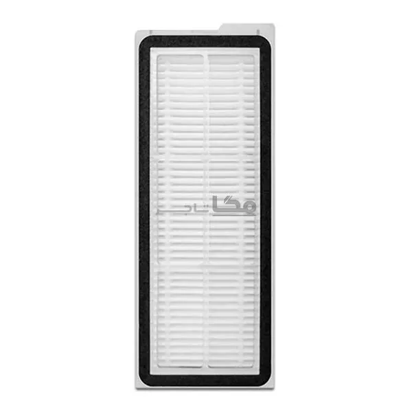 فیلتر جارو رباتیک شیائومی مدل Roborock QRevo MaxV