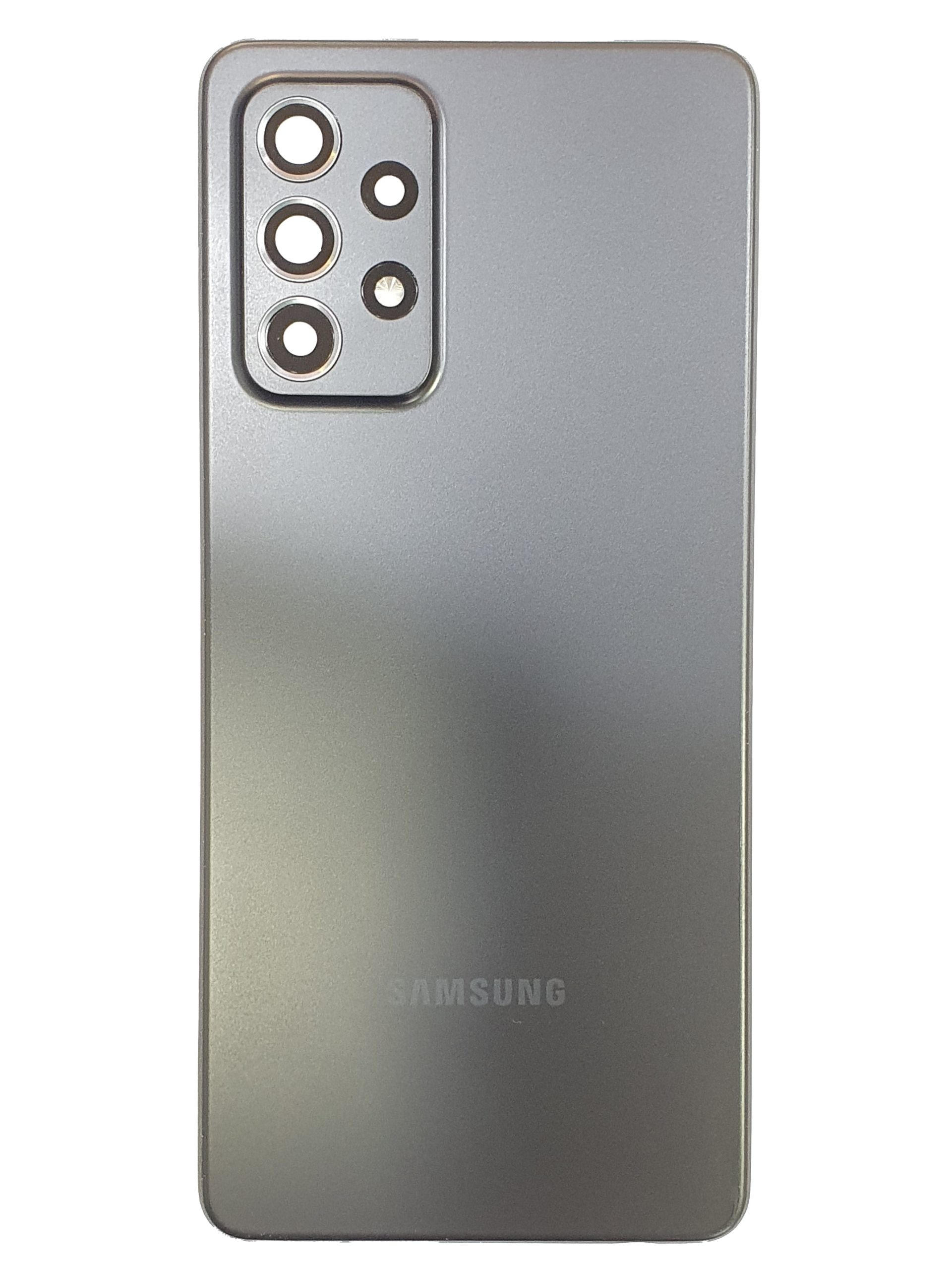 درب پشت سامسونگ A52 با شیشه دوربین Door A526 + Cam