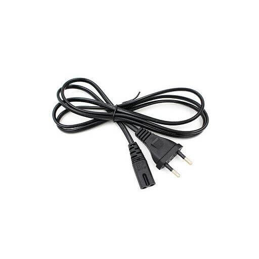 خرید کابل برق ps3 | قیمت کابل برق پلی استیشن 3 — تصویر ۳