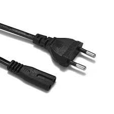 خرید کابل برق ps3 | قیمت کابل برق پلی استیشن 3 — تصویر ۵