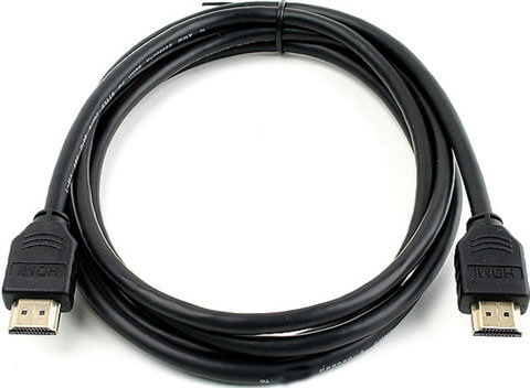 خرید کابل HDMI برای ps3 | قیمت کابل اچ دی ام ای برای پلی استیشن 3 — تصویر ۲