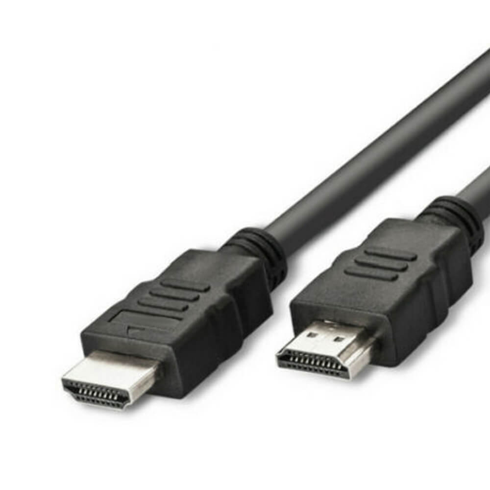 خرید کابل HDMI برای ps3 | قیمت کابل اچ دی ام ای برای پلی استیشن 3 — تصویر ۳