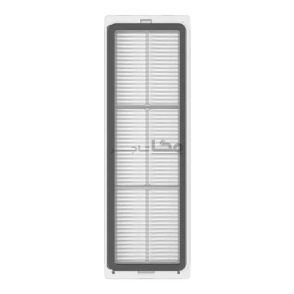 فیلتر جارو رباتیک شیائومی مدل S20 Plus