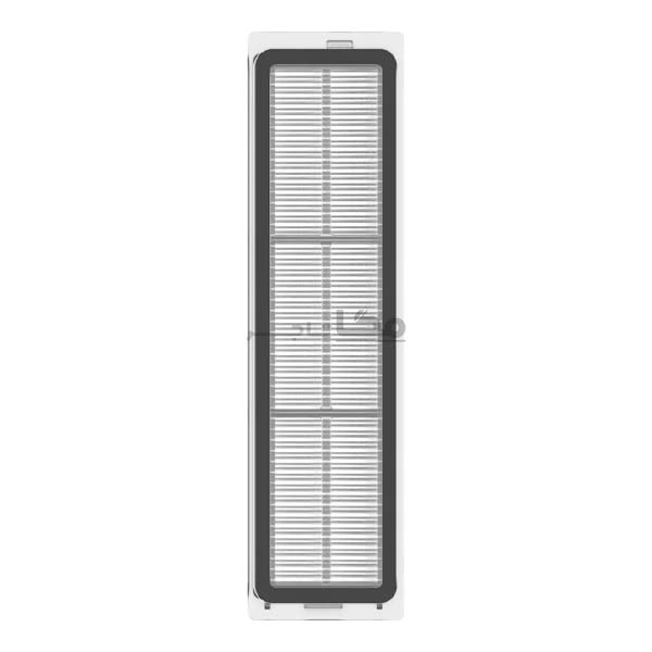 فیلتر جارو رباتیک شیائومی مدل Dreame D10s Pro