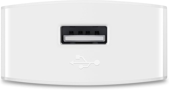 شارژ اصل چین هوآوی 5 ولت – 2 آمپر / HUAWEI charger 5V-2A — تصویر ۳