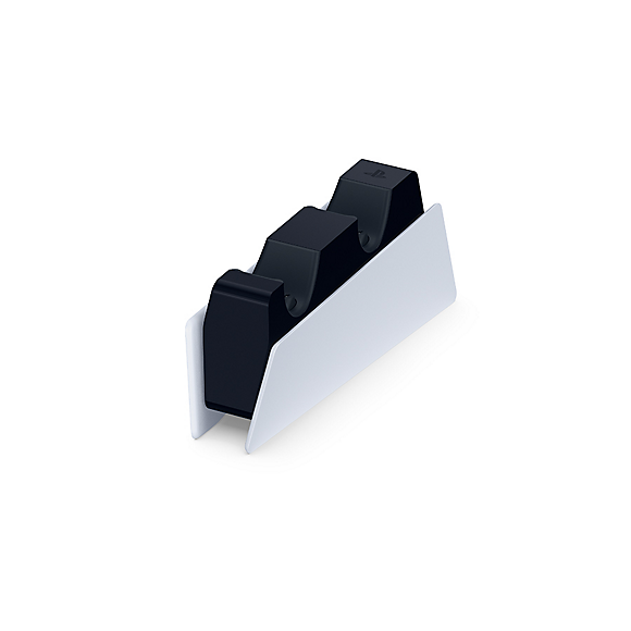 پایه شارژر دسته پلی استیشن 5 / PS5 SONY — تصویر ۲