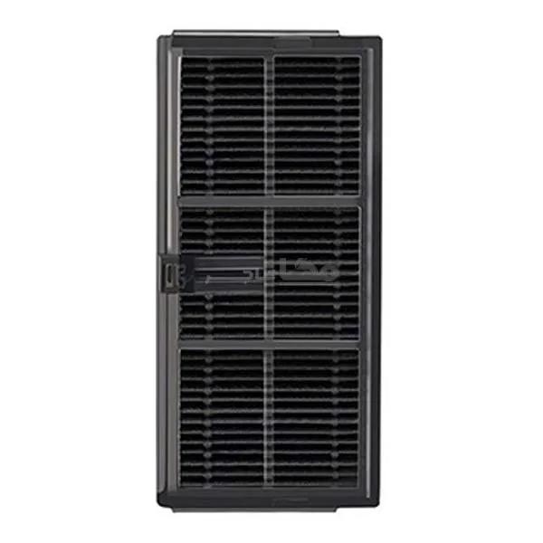 فیلتر جارو رباتیک شیائومی مدل Dreame L10s Pro Ultra