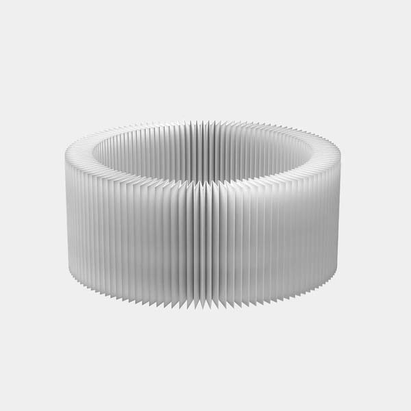 فیلتر جارو شارژی شیائومی مدل Dreame T10 — تصویر ۴