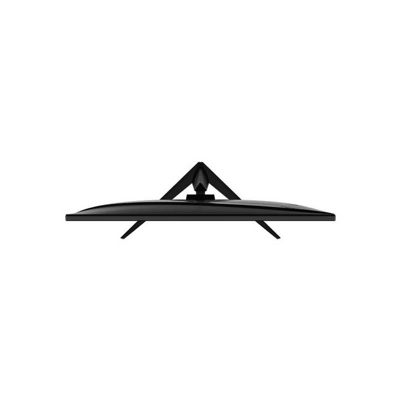 مانیتور ام اس آی 32 اینچ LED MSI G321Q BLACK 32inc IPS — تصویر ۳