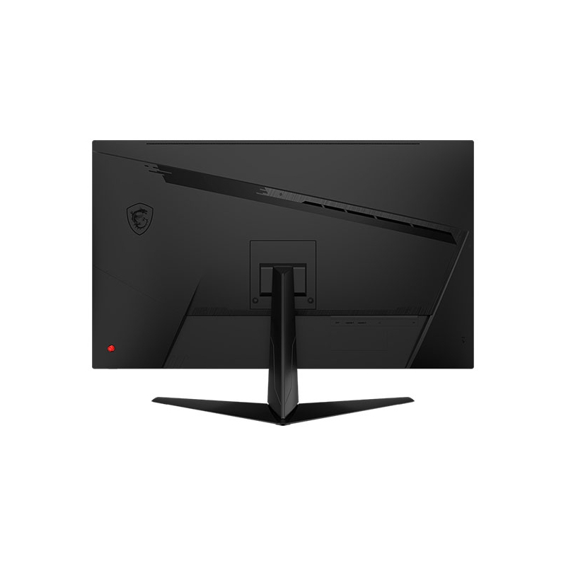 مانیتور ام اس آی 32 اینچ LED MSI G321Q BLACK 32inc IPS — تصویر ۴