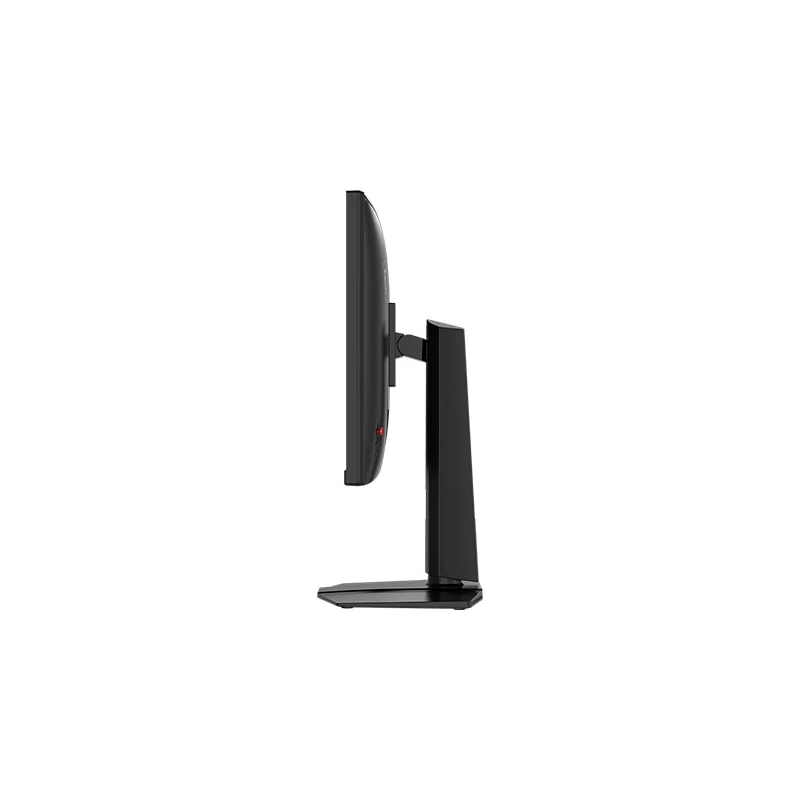 مانیتور ام اس آی 27 اینچ LED MSI MAG 272PF X24 BLACK 27inc IPS — تصویر ۳