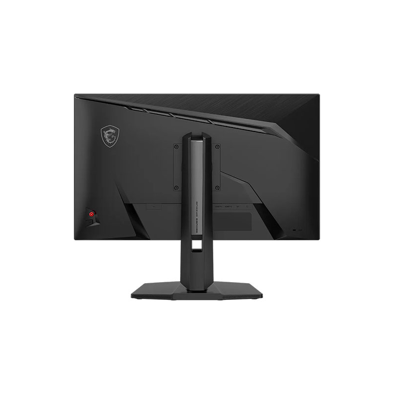 مانیتور ام اس آی 27 اینچ LED MSI MAG 272PF X24 BLACK 27inc IPS — تصویر ۴