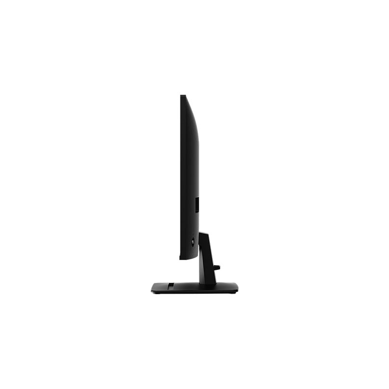 مانیتور ام اس آی 27 اینچ LED MSI PRO MP275 E2 BLACK 27inc IPS — تصویر ۴