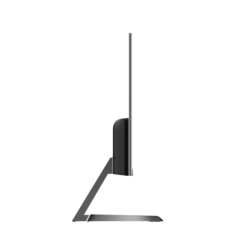 مانیتور 24 اینچ جی پلاس LED GPLUS GDM-248CS 24inc — تصویر ۳