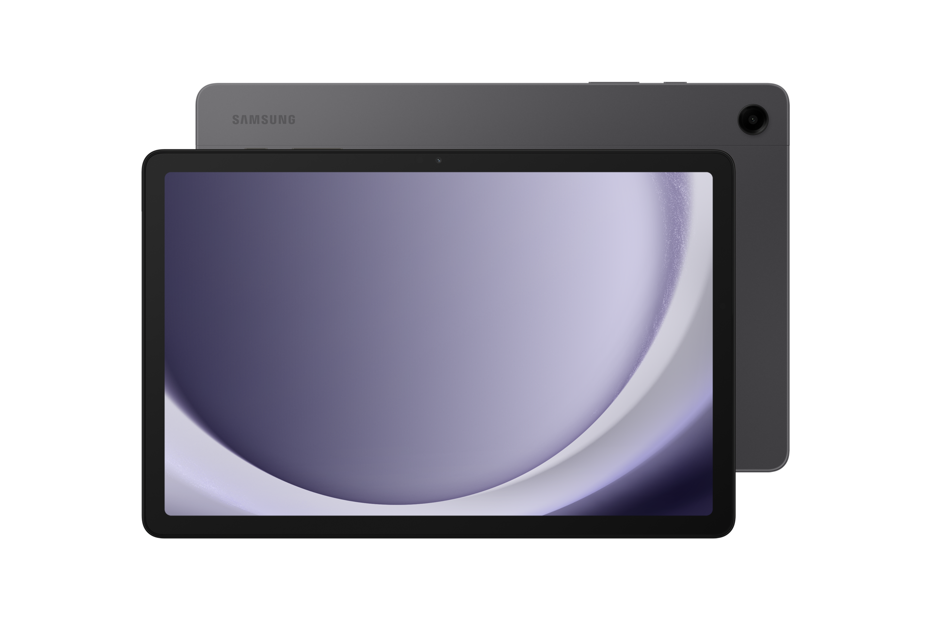 تبلت 11 اینچ سامسونگ مدل Galaxy Tab A9 Plus 5G ظرفیت 64 گیگابایت و رم 4 گیگابایت — تصویر ۲