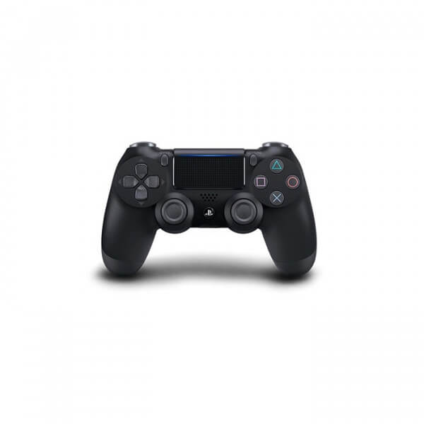 خرید ps4 pro 7116 | قیمت کنسول بازی PS4 PRO 7116 1TB ریفر — تصویر ۷