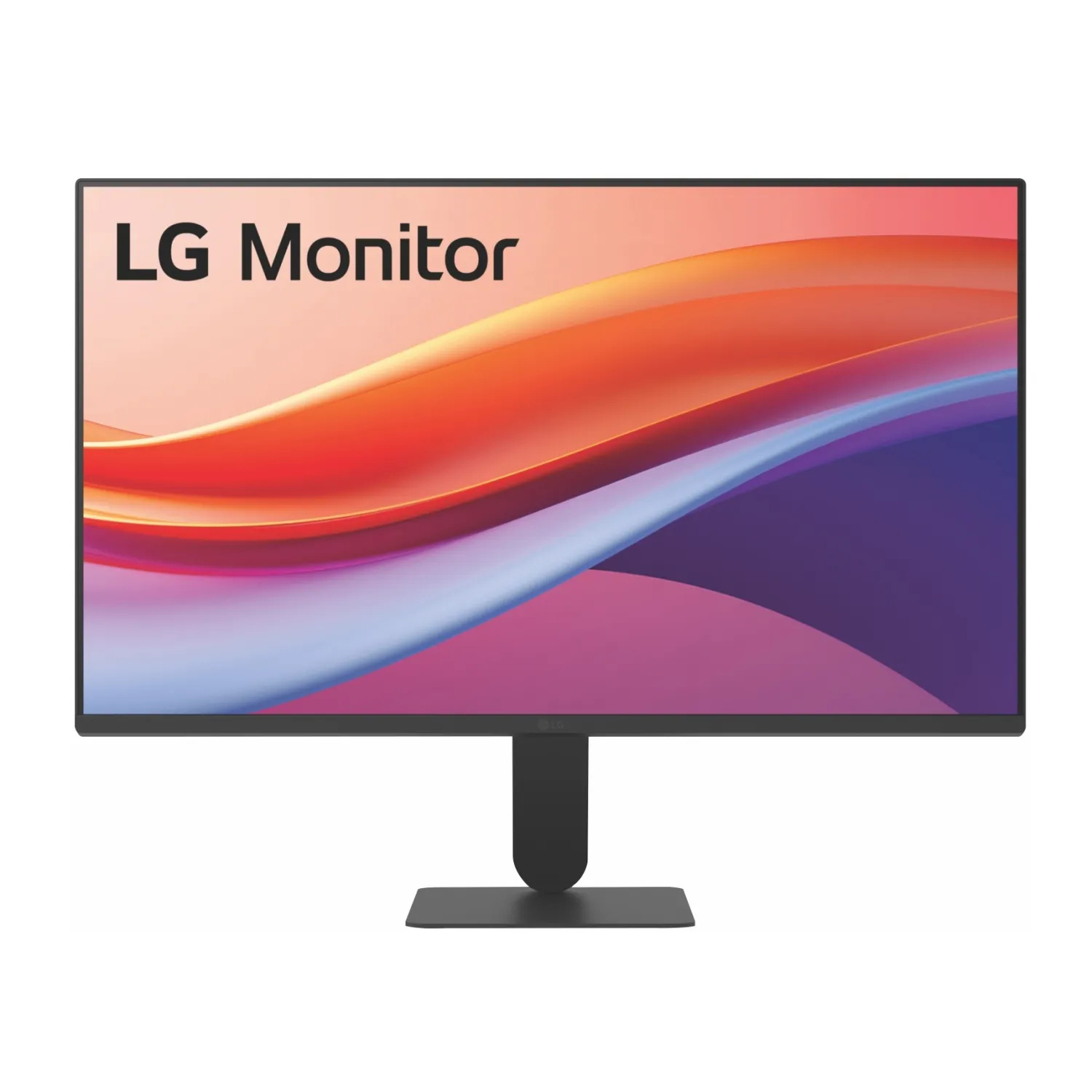 مانیتور 24 اینچ الجی MONITOR LG 24U411A-B 24INCH