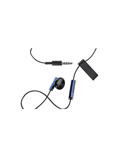 خرید هدست مونو ps4 سونی | خرید هدست اورجینال ps4 | قیمت mono headset ps4 ریفر — تصویر ۶