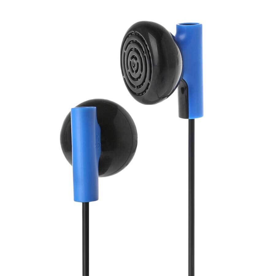 خرید هدست مونو ps4 سونی | خرید هدست اورجینال ps4 | قیمت mono headset ps4 ریفر