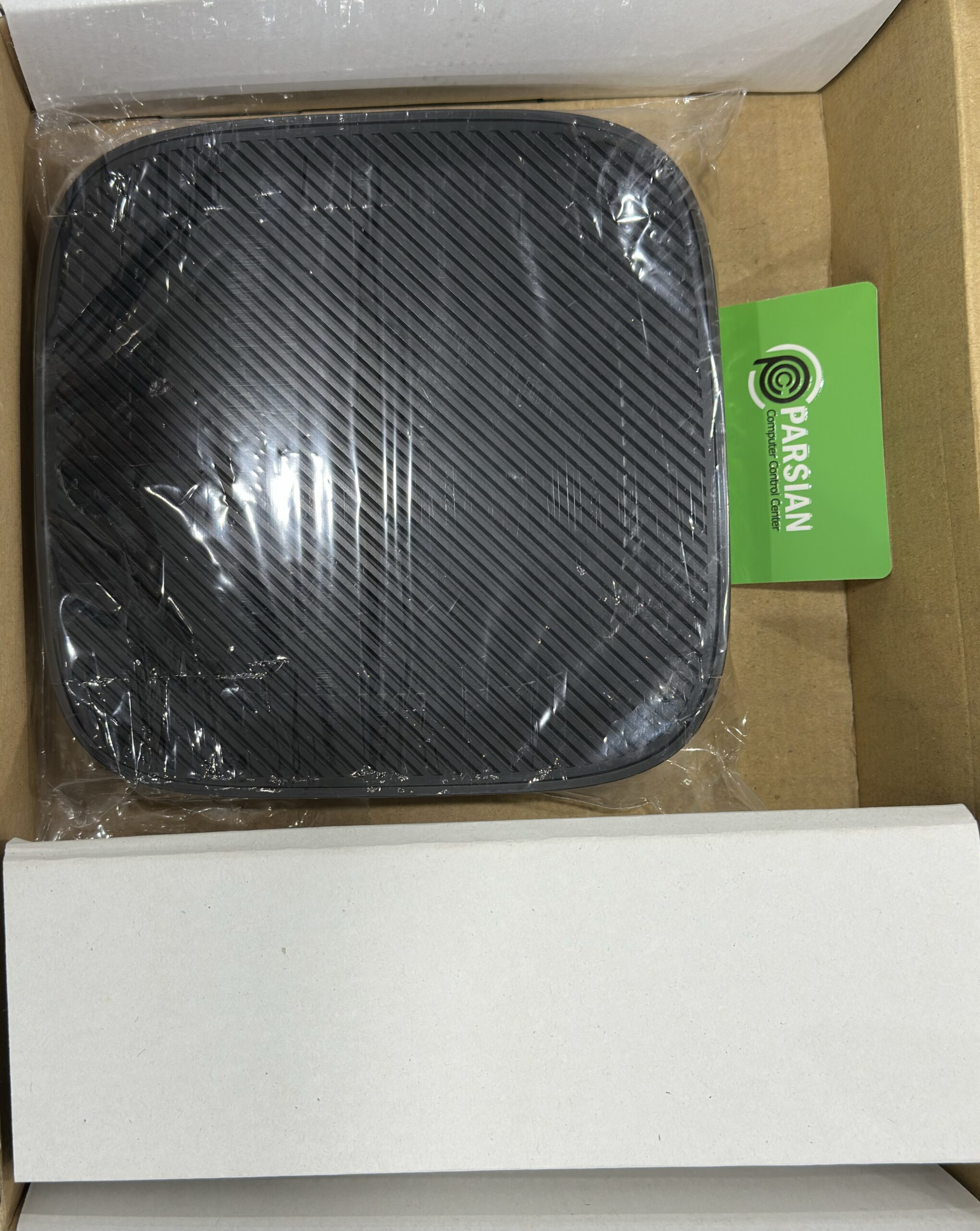 تین کلاینت اچ پی استوک Thin Client HP T530 RAM 8GBDDR4+M2 16GB — تصویر ۵
