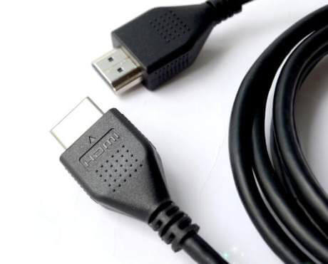 خرید کابل HDMI برای PS4 | خرید کابل hdmi اورجینال ps4 — تصویر ۳