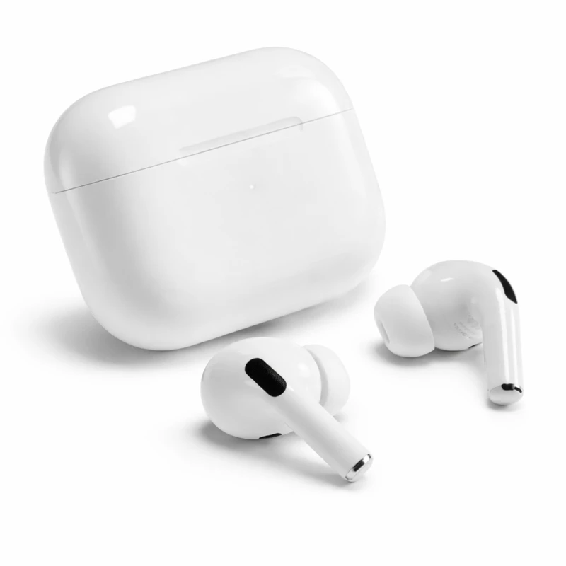 هدفون بلوتوثی یس پلاس مدل TWS-06 Wireless3 — تصویر ۵