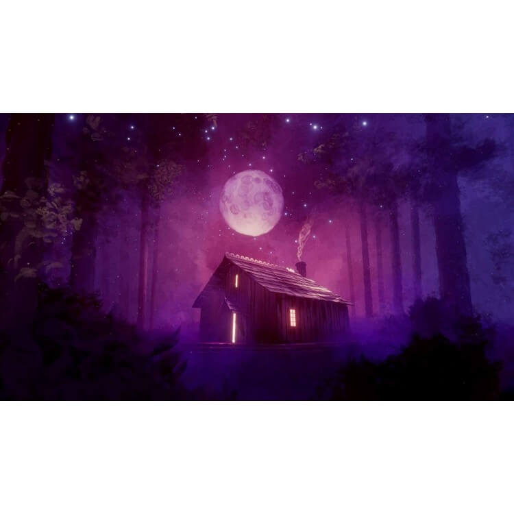 خرید بازی Dreams برای ps4 | قیمت بازی دیریمز برای ps4 — تصویر ۶
