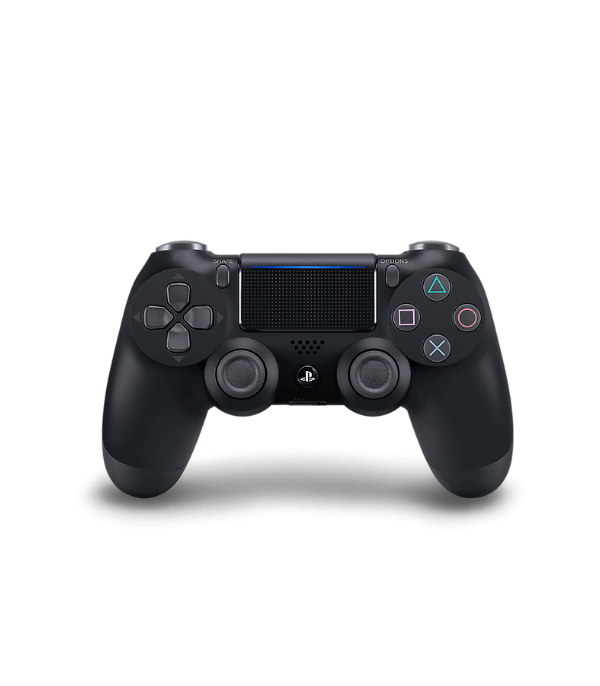 خرید ps4 slim کپی خور با بازی دو دسته | قیمت ps4 کپی خور 1 ترابایت ریفر — تصویر ۶
