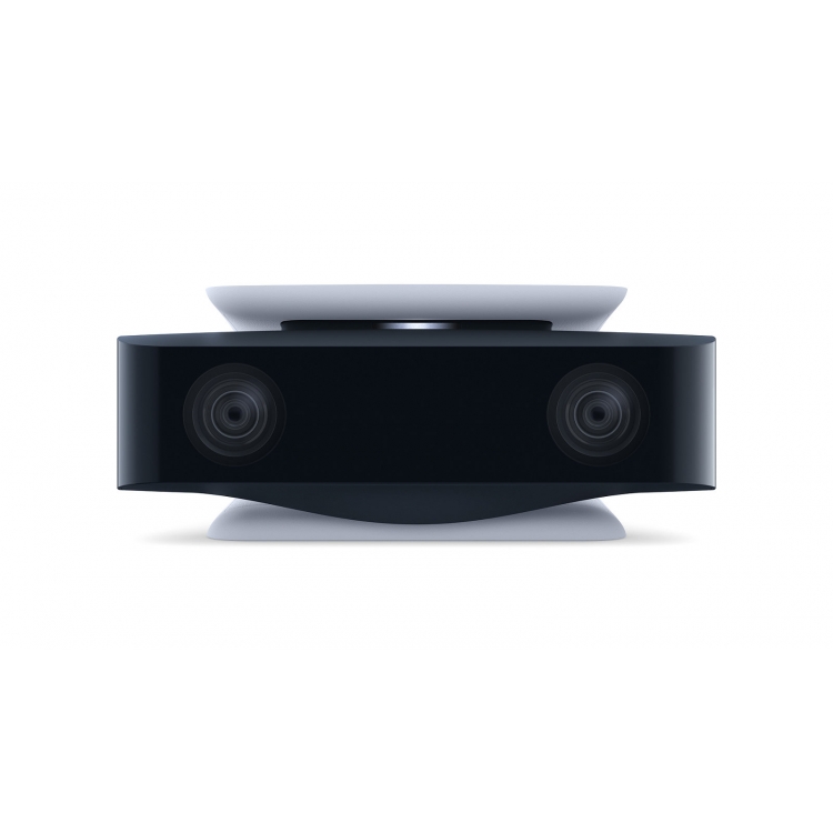 خرید دوربین ps5 | دوربین پلی استیشن 5 WebCamHD Camera — تصویر ۷