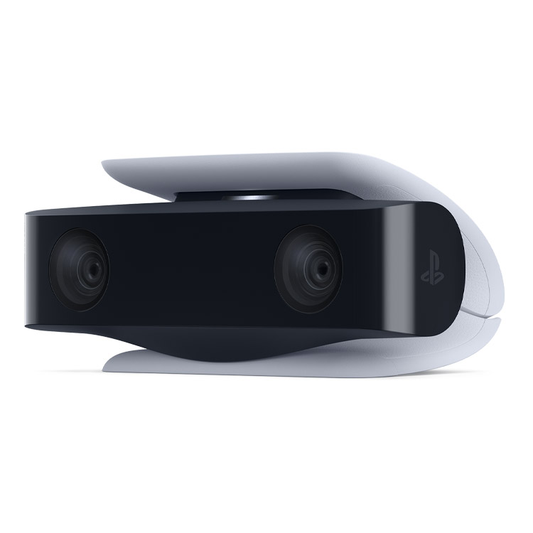 خرید دوربین ps5 | دوربین پلی استیشن 5 WebCamHD Camera