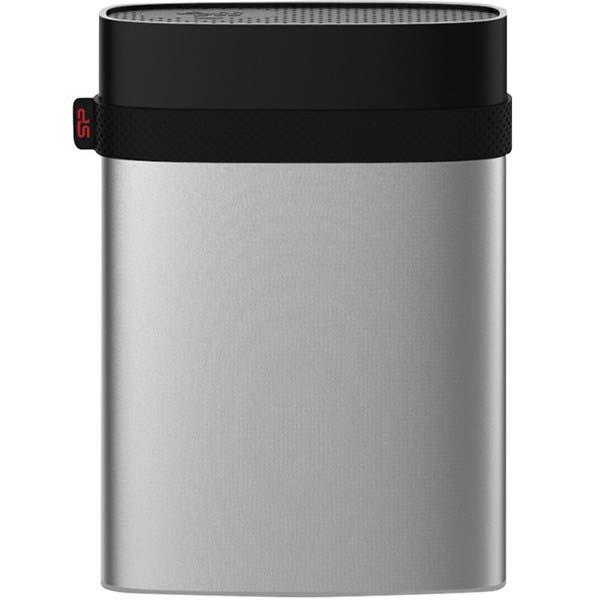 هارددیسک اکسترنال Silicon Power Armor 1TB A85